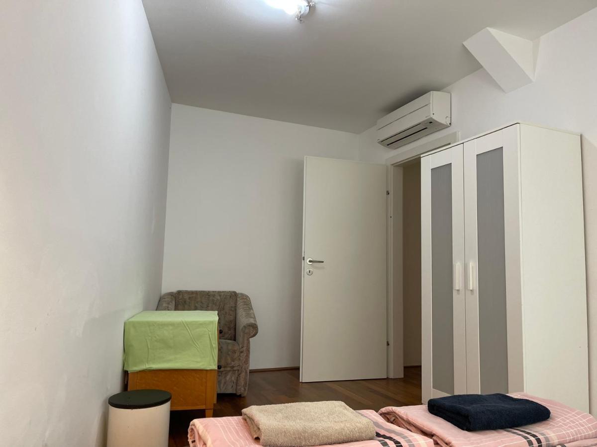 Rooftop 2 Accommodatie bij particulieren *