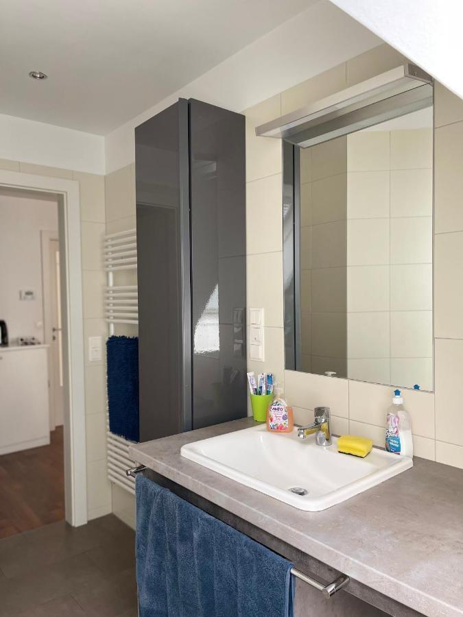 Accommodatie bij particulieren Rooftop 2